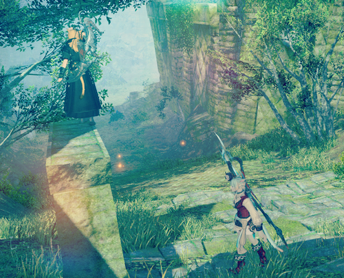 b0044584_321896.png