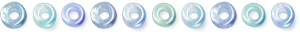 c0221884_22594079.png