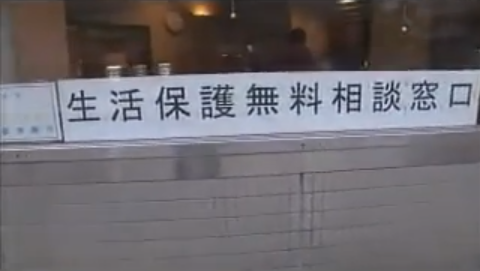 e0241684_18382163.png