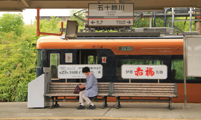 c0177785_58637.jpg