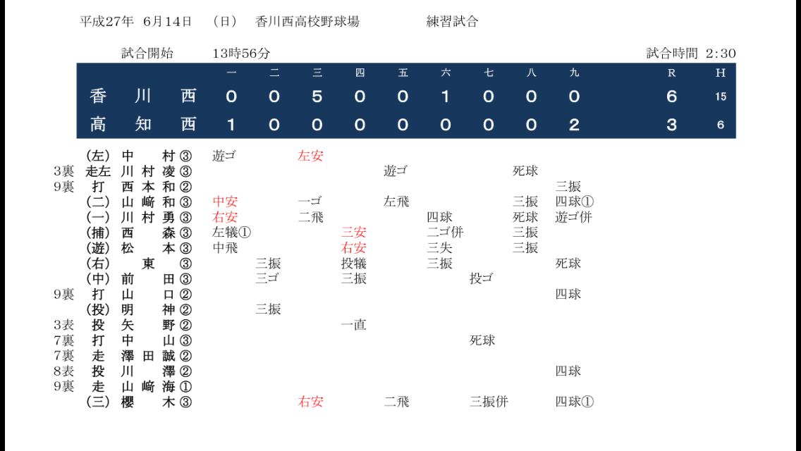 a0134886_2212695.png
