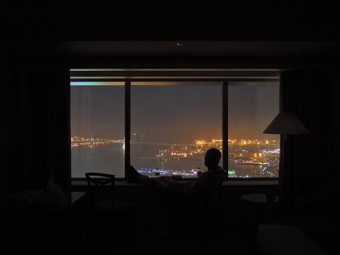 横浜にて^^_a0211886_2340157.jpg