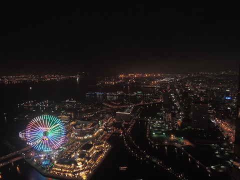 横浜にて^^_a0211886_23513338.jpg