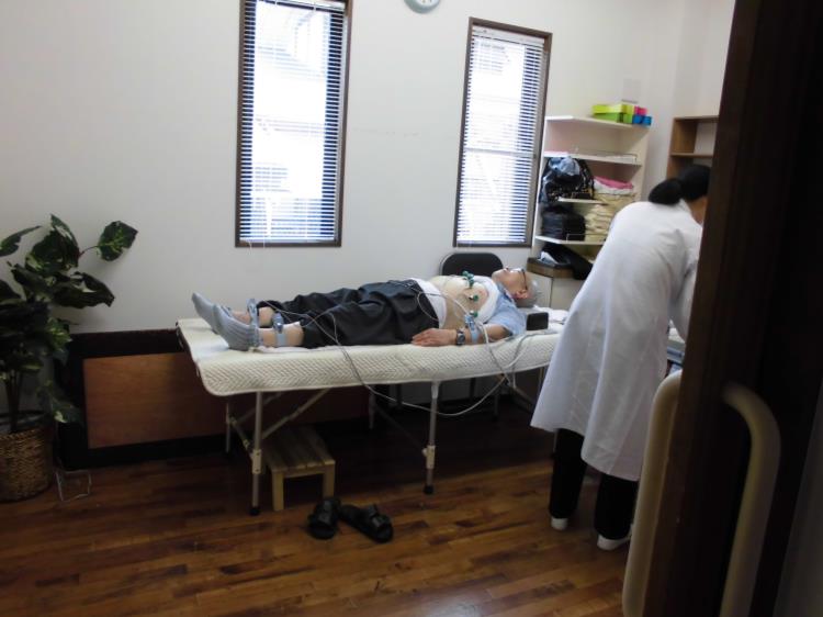 健康診断_f0220087_147928.jpg