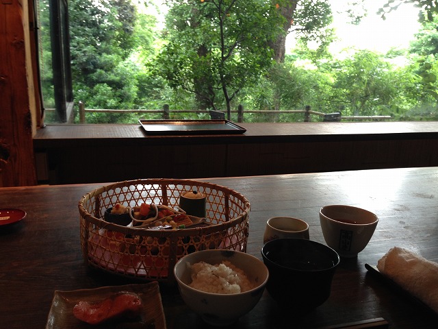 d0050290_0103188.jpg