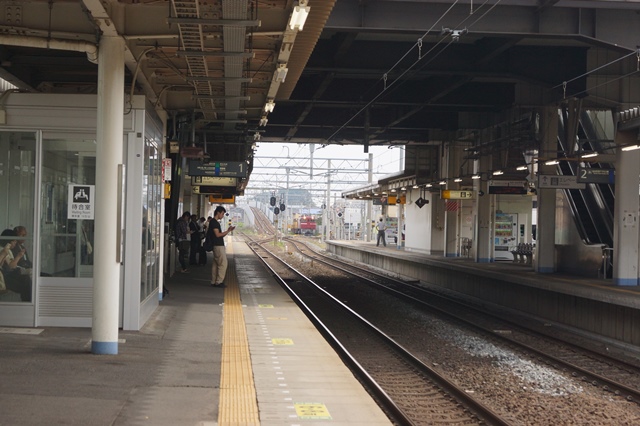 d0181492_19544060.jpg