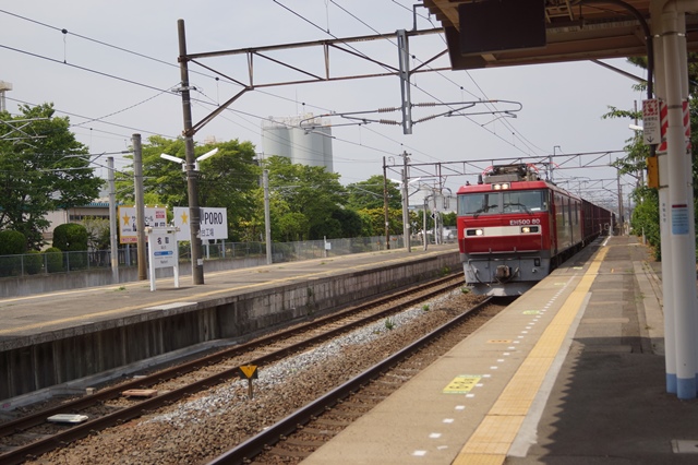 d0181492_20124490.jpg