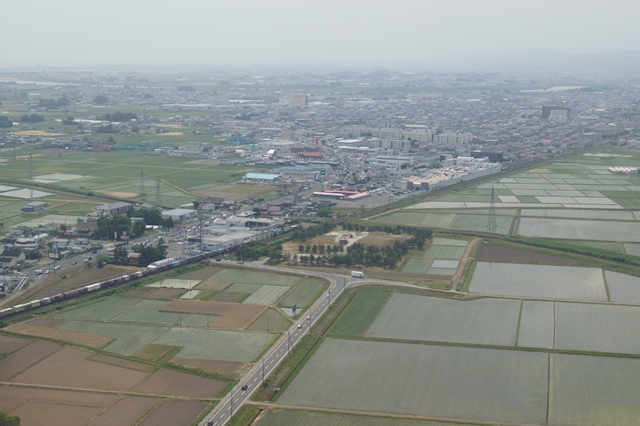 d0181492_2034177.jpg