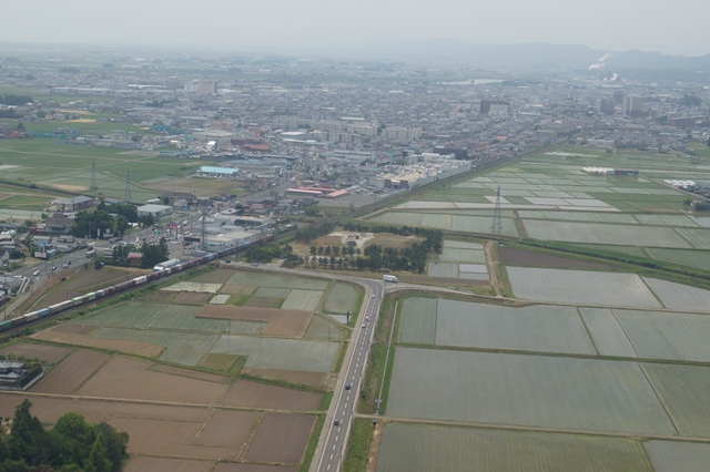d0181492_2035877.jpg
