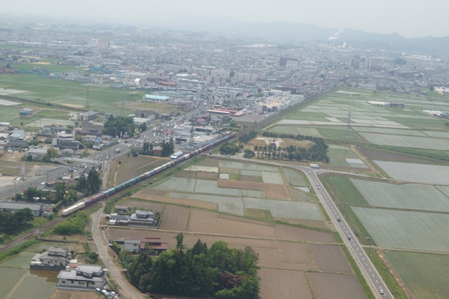 d0181492_2041165.jpg