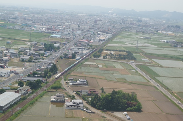 d0181492_2042977.jpg