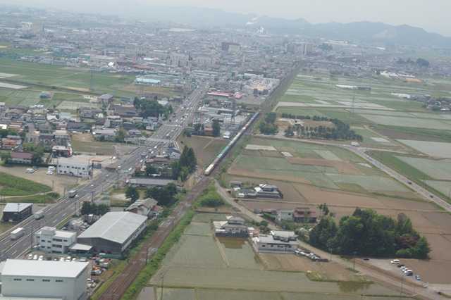 d0181492_2044481.jpg