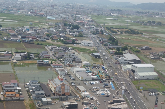 d0181492_2051868.jpg