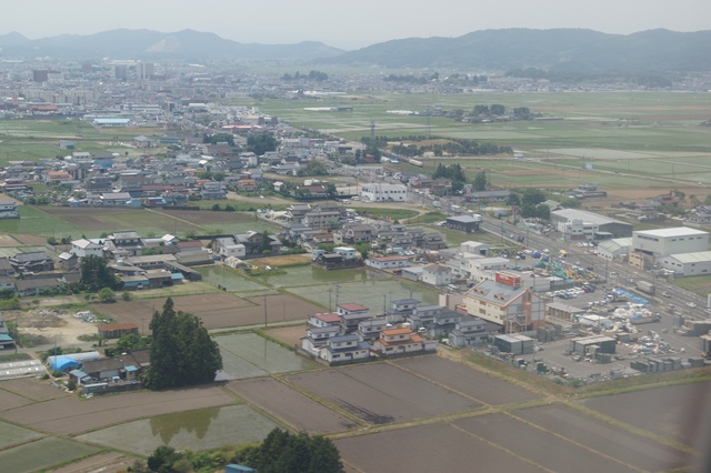 d0181492_2053287.jpg
