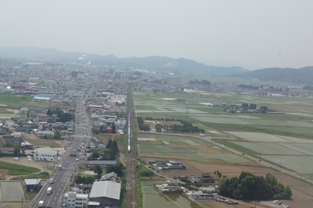 d0181492_205342.jpg