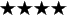 e0006692_18554486.gif