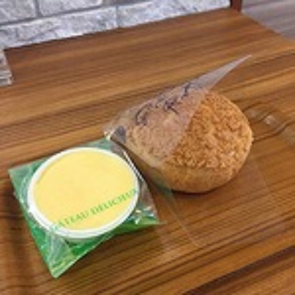ポタリング しまなみ海道 pert2_a0262093_1657452.jpg