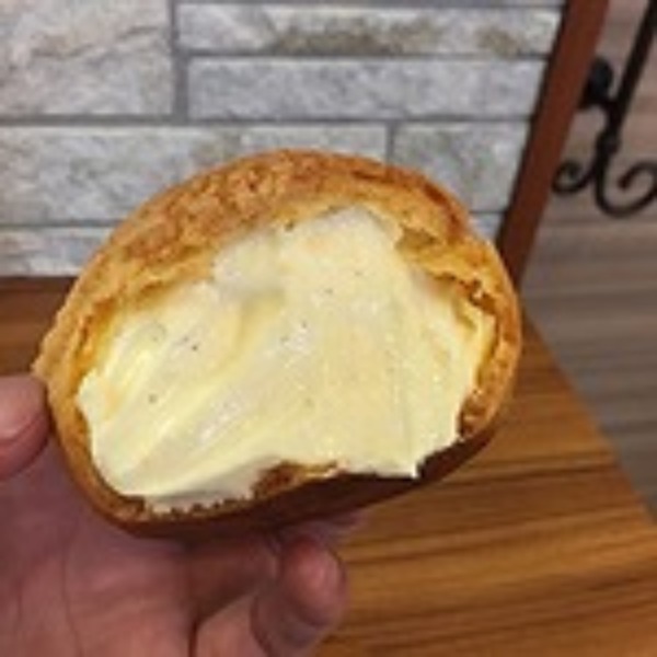 ポタリング しまなみ海道 pert2_a0262093_16575941.jpg