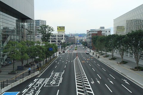 産業遺産　　　　　　　　　　　　　`15/06/15_a0222494_20475346.jpg