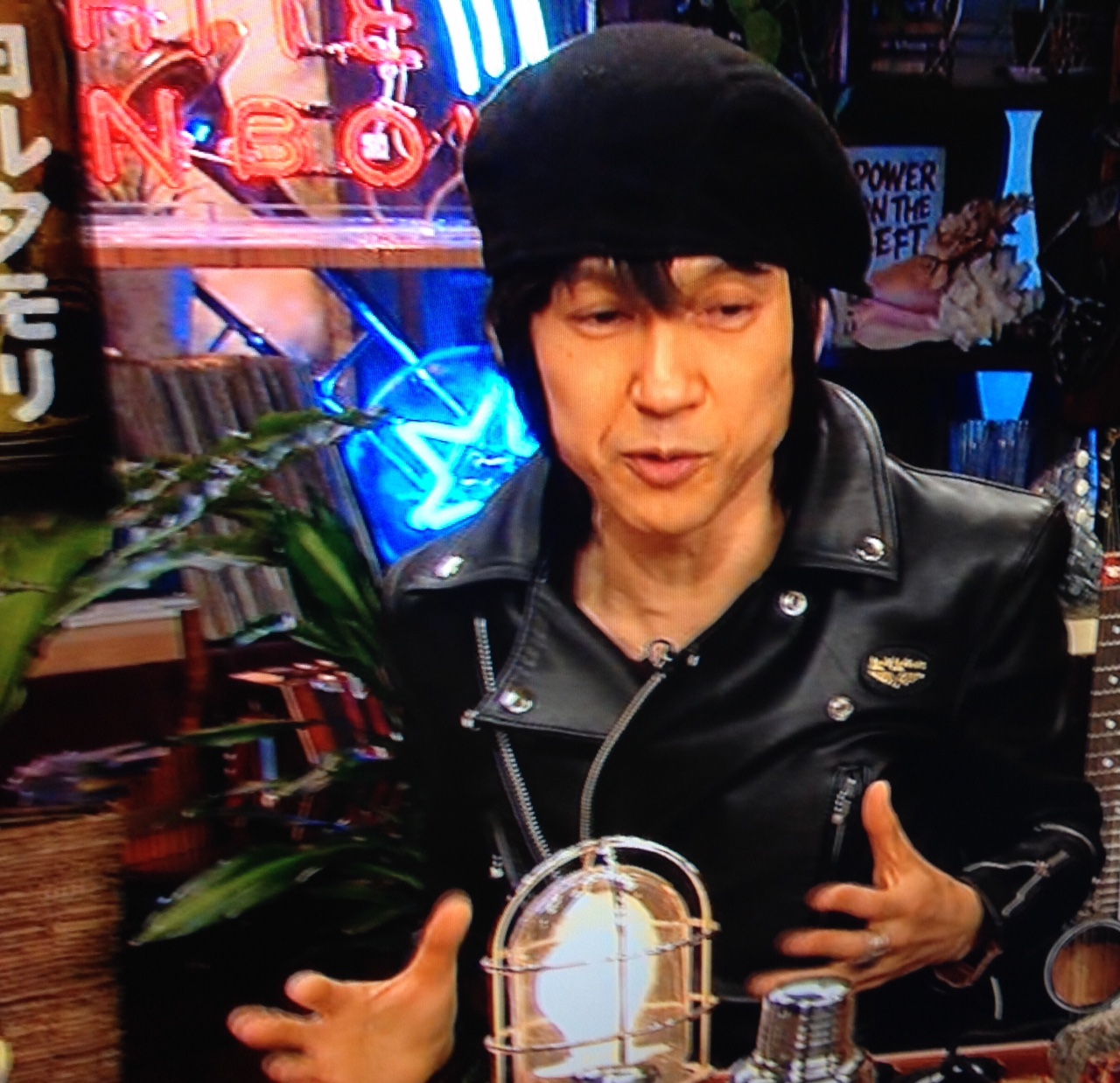 ヒロト Weeds Staff Blog ヒロト Weeds Staff Blog