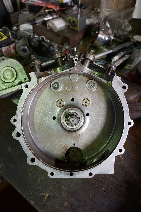 40chief リビルド_a0165898_20443648.jpg