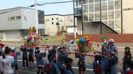 b0159098_202577.jpg