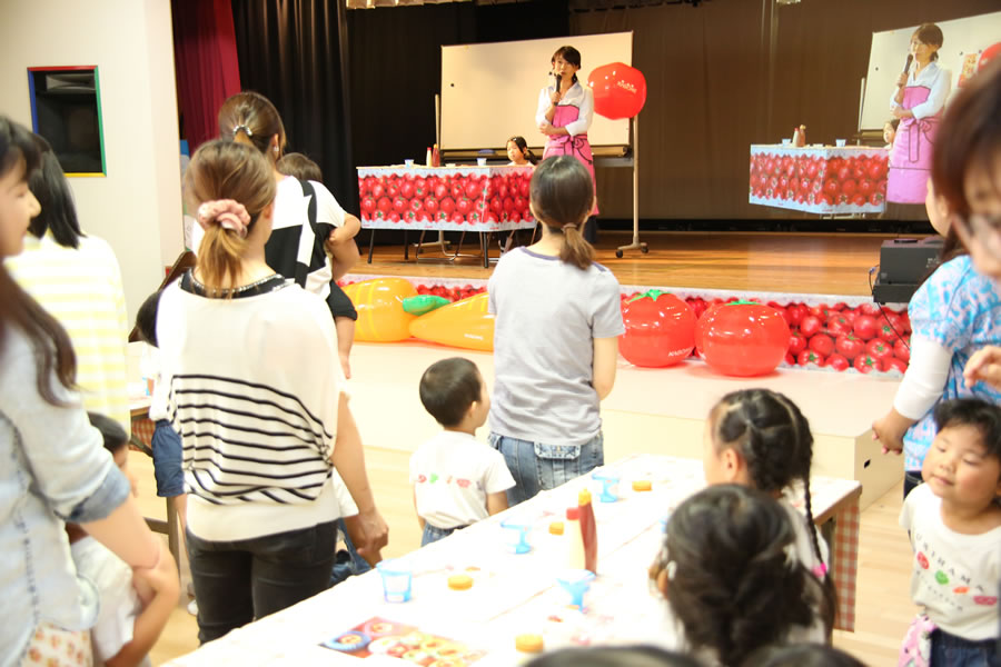 幼稚園の料理教室_b0171098_10981.jpg