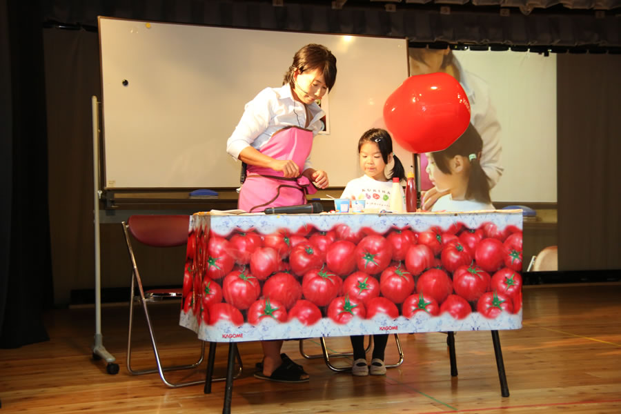 幼稚園の料理教室_b0171098_9583584.jpg