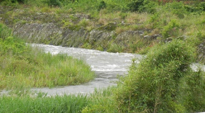 c0361298_10273897.jpg
