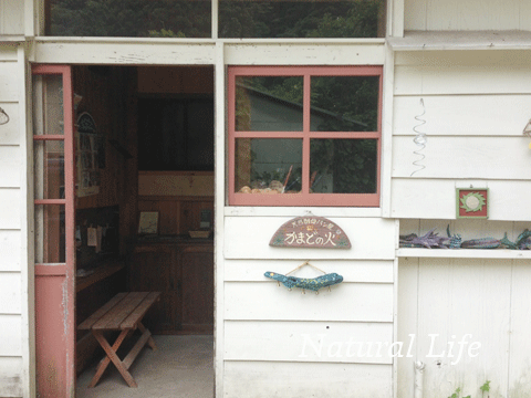 b0162000_843282.gif