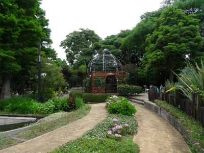 c0125501_0261488.jpg