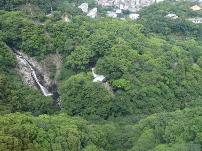 c0125501_19463246.jpg