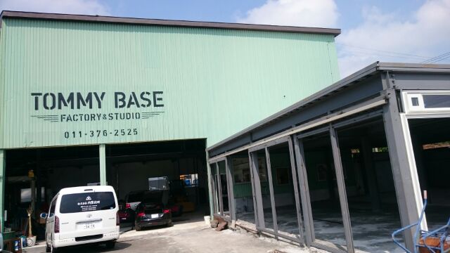 b0127002_17455769.jpg