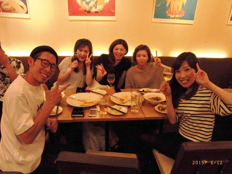 b0170002_16102179.jpg