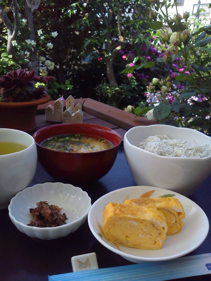 ５月の思い出　中部で食い倒れぇぇぇぇ～！！　その１_b0331802_22072841.jpg
