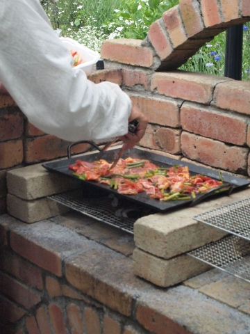 ５月の思い出　中部で食い倒れぇぇぇぇ～！！　その１_b0331802_22092729.jpg