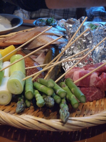 ５月の思い出　中部で食い倒れぇぇぇぇ～！！　その１_b0331802_22395976.jpg