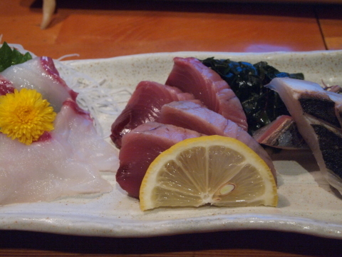 ５月の思い出　中部で食い倒れぇぇぇぇ～！！　その１_b0331802_22400229.jpg