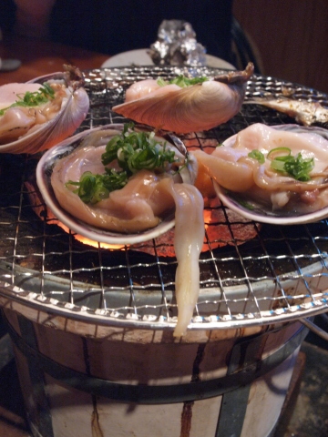 ５月の思い出　中部で食い倒れぇぇぇぇ～！！　その１_b0331802_22400432.jpg