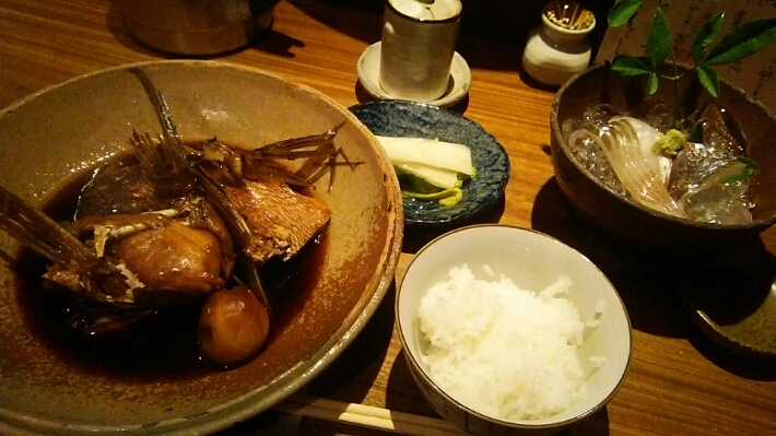 c0212604_17414584.jpg