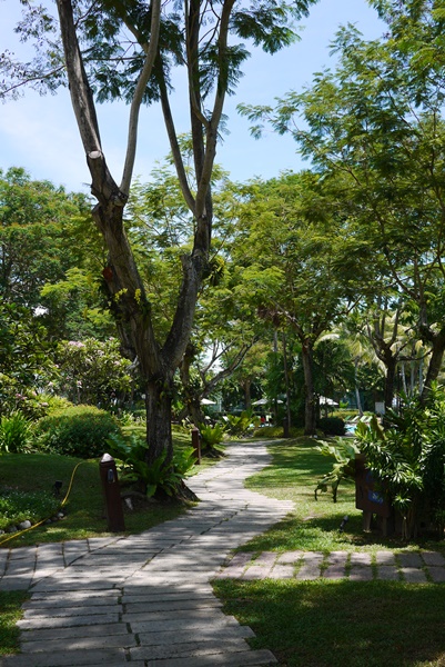 d0133704_1330135.jpg