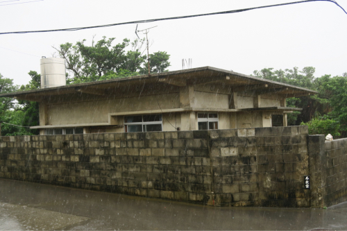 d0147406_21382669.jpg