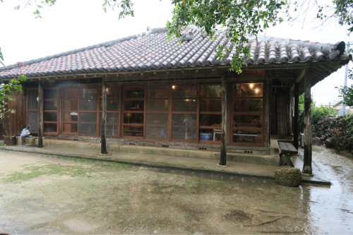 d0147406_21523240.jpg