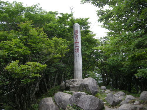f0196109_22004065.jpg