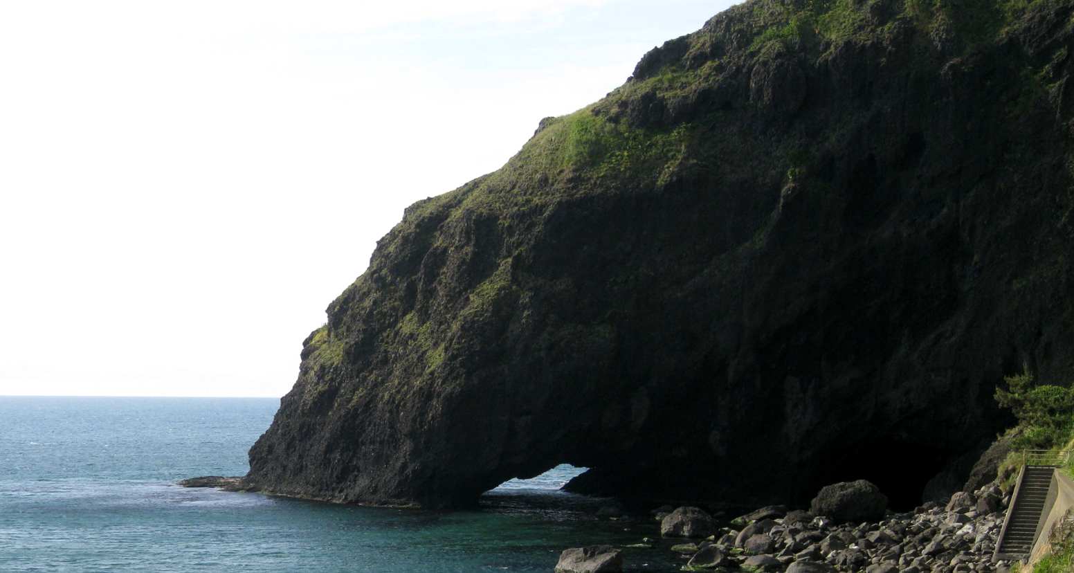 e0003910_17104.jpg