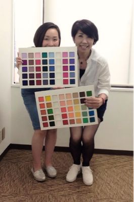 キラキラ講座_f0249610_17121391.jpg
