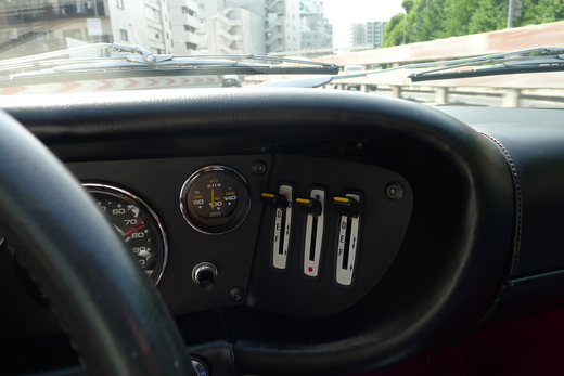 旧車との付き合い方_a0129711_10113612.jpg