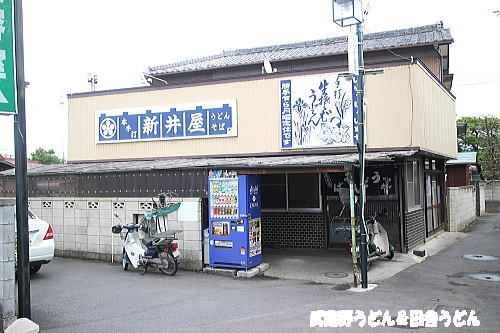 c0113312_2051835.jpg