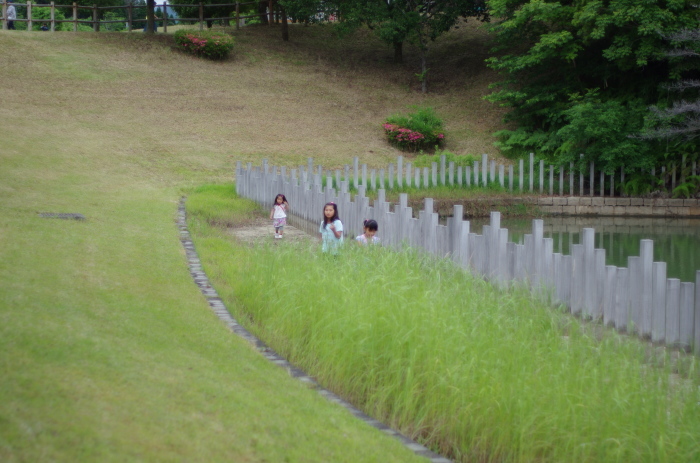 f0195813_00570986.jpg