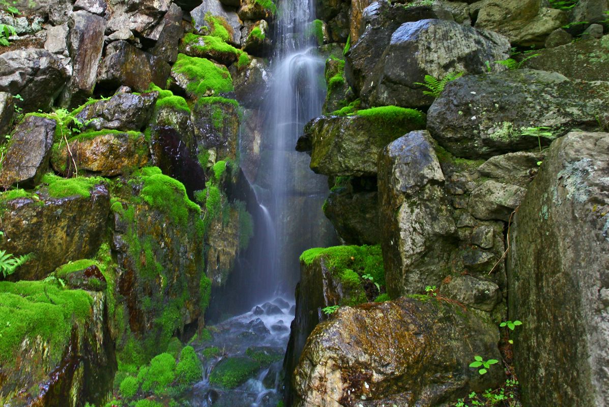 c0367515_1037313.jpg